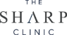 sharpclinicimg
