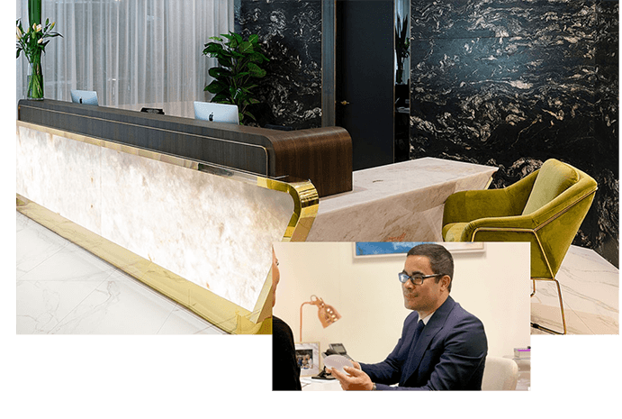 Greenslopesprivateplasticsurgeonreviewimg v3